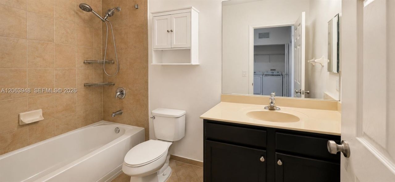 11773 SW 238th St , Homestead, FL 33032 Photo