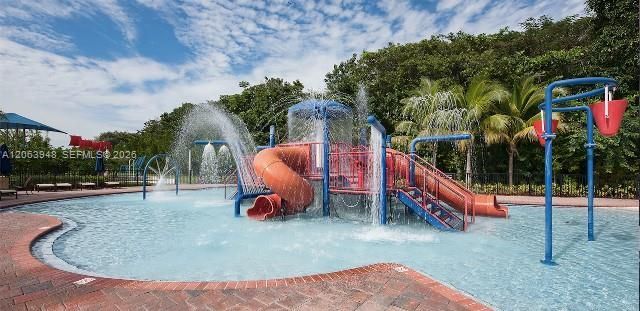 11773 SW 238th St , Homestead, FL 33032 Photo