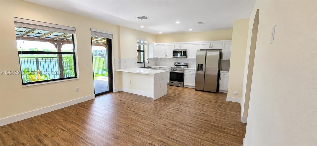 11773 SW 238th St , Homestead, FL 33032 Photo
