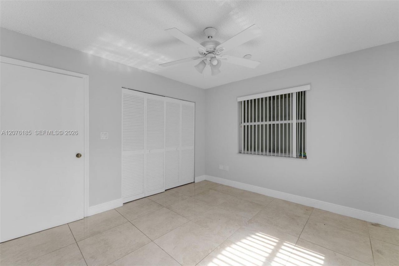 9835 SW 56th St , Miami, FL 33165 Photo