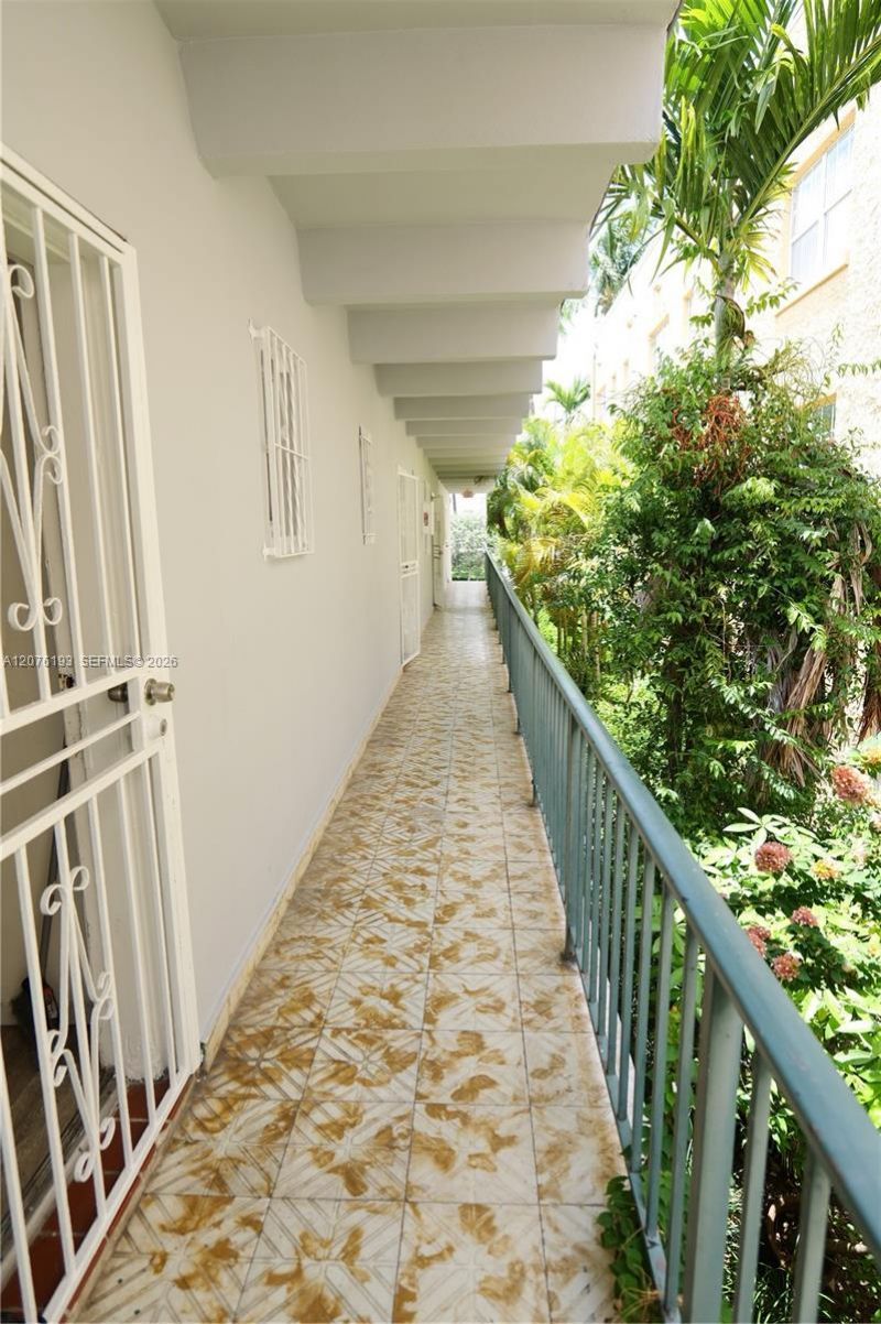 1245 Pennsylvania Ave , Unit 8, Miami Beach, FL 33139 Photo