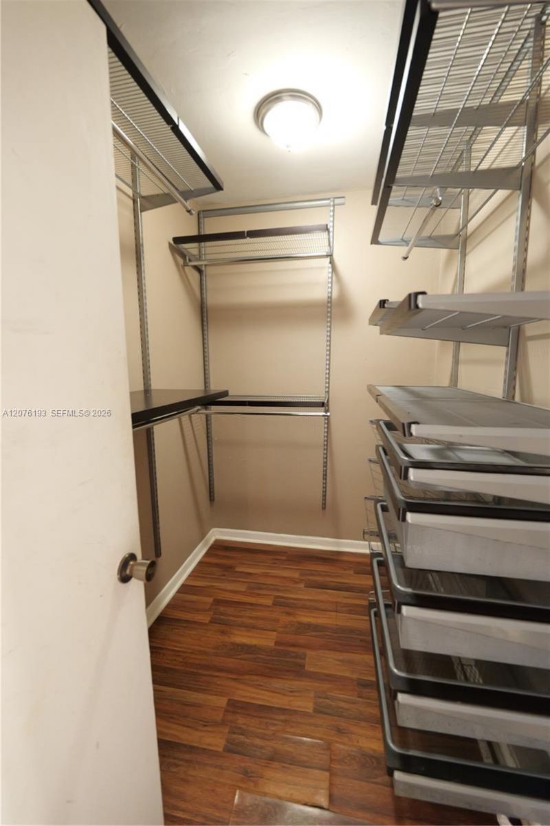 1245 Pennsylvania Ave , Unit 8, Miami Beach, FL 33139 Photo