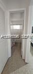 3421 NW Flagler Ter , Unit 3423, Miami, FL 33125 Photo