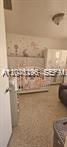 3421 NW Flagler Ter , Unit 3423, Miami, FL 33125 Photo