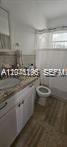3421 NW Flagler Ter , Unit 3423, Miami, FL 33125 Photo