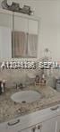 3421 NW Flagler Ter , Unit 3423, Miami, FL 33125 Photo