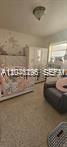 3421 NW Flagler Ter , Unit 3423, Miami, FL 33125 Photo