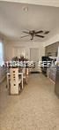 3421 NW Flagler Ter , Unit 3423, Miami, FL 33125 Photo
