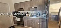 3421 NW Flagler Ter , Unit 3423, Miami, FL 33125 Photo