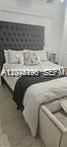 3421 NW Flagler Ter , Unit 3423, Miami, FL 33125 Photo
