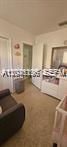 3421 NW Flagler Ter , Unit 3423, Miami, FL 33125 Photo