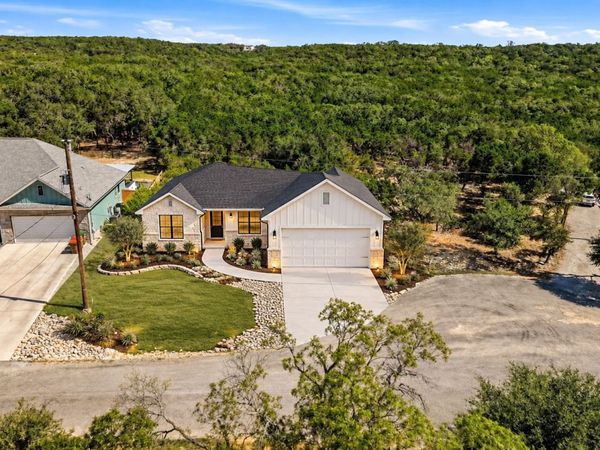 251 COLT DYLAN ST, Canyon Lake, TX 78133