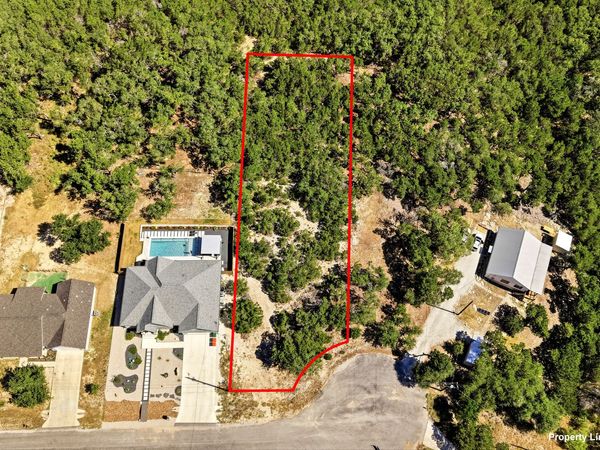 251 COLT DYLAN ST, Canyon Lake, TX 78133