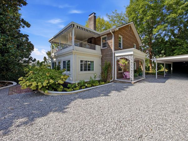 2606 14th Avenue, Chattanooga, TN 37407
