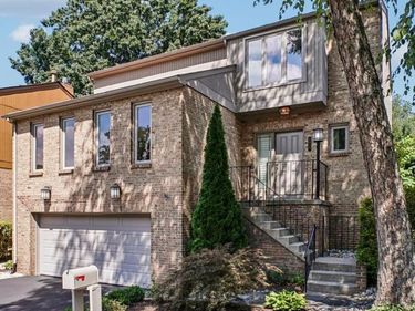 9938 GREAT OAKS WAY, FAIRFAX, VA 22030