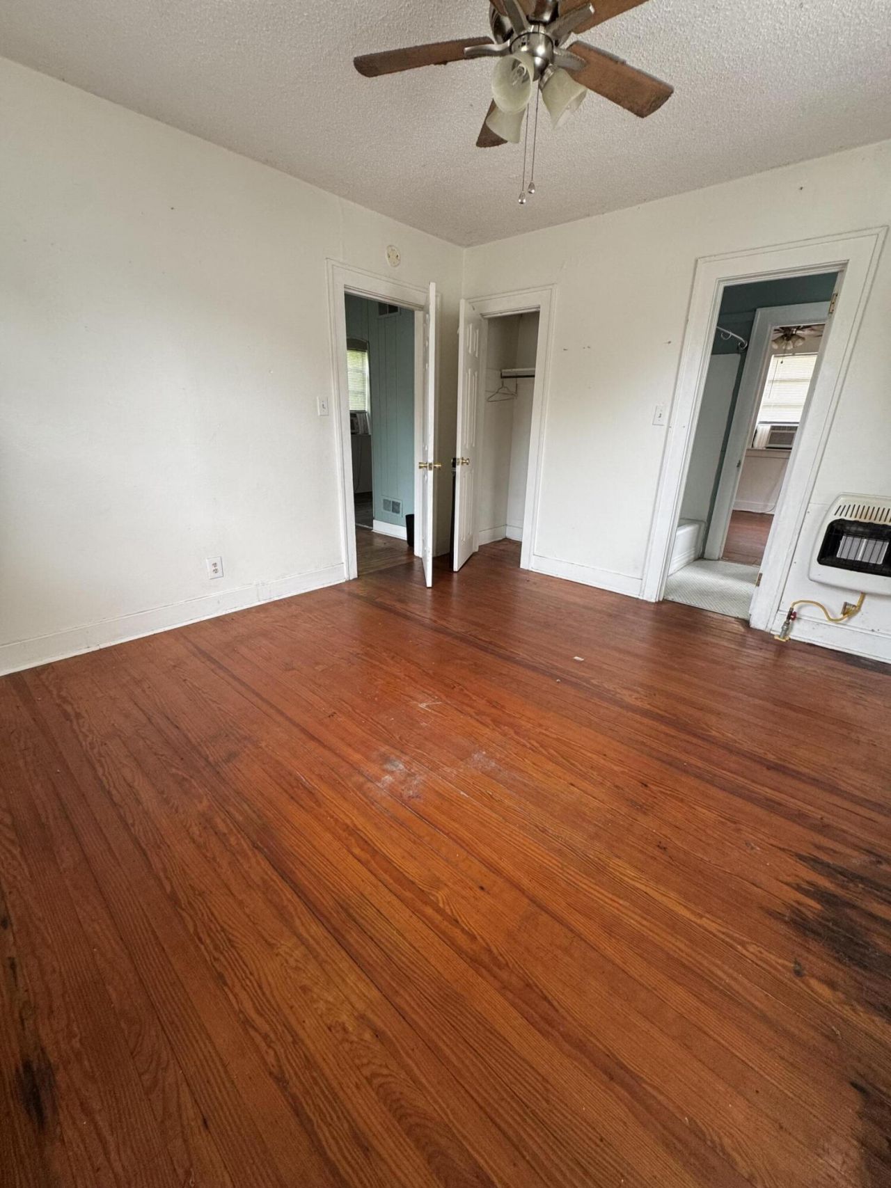 3545 Admiral Drive Photo 18