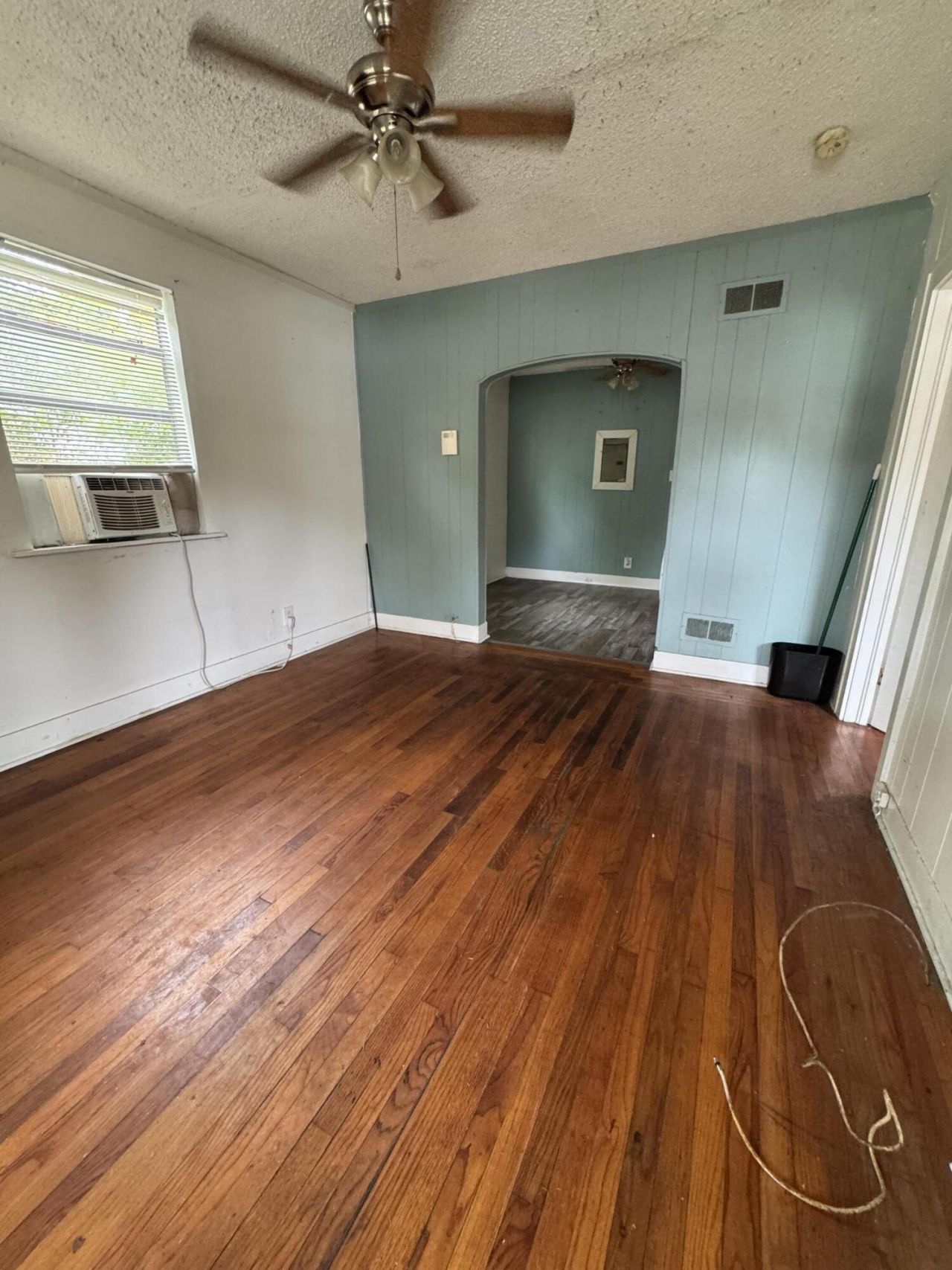 3545 Admiral Drive Photo 19