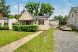 3545 Admiral Drive photo 4