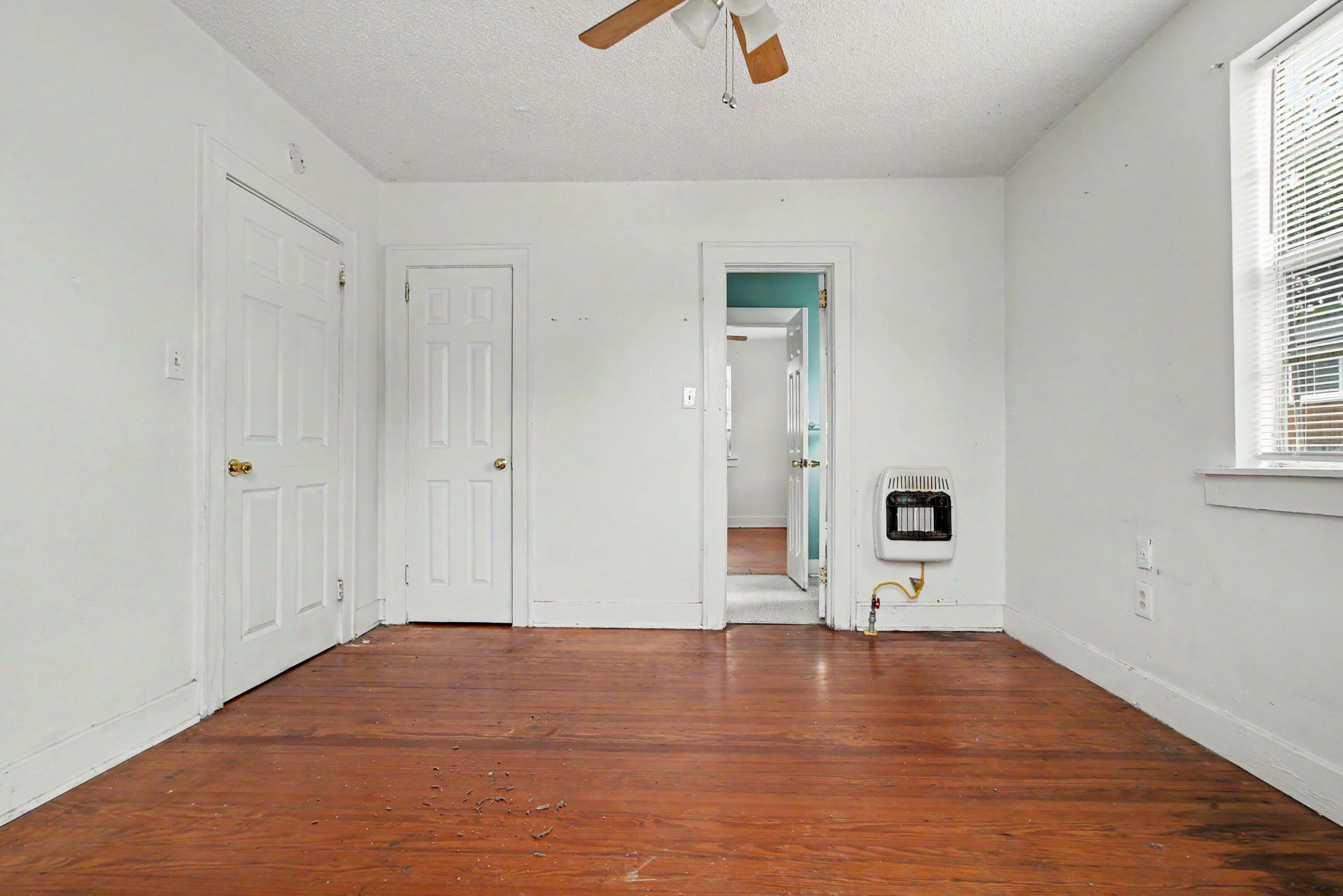 3545 Admiral Drive Photo 24