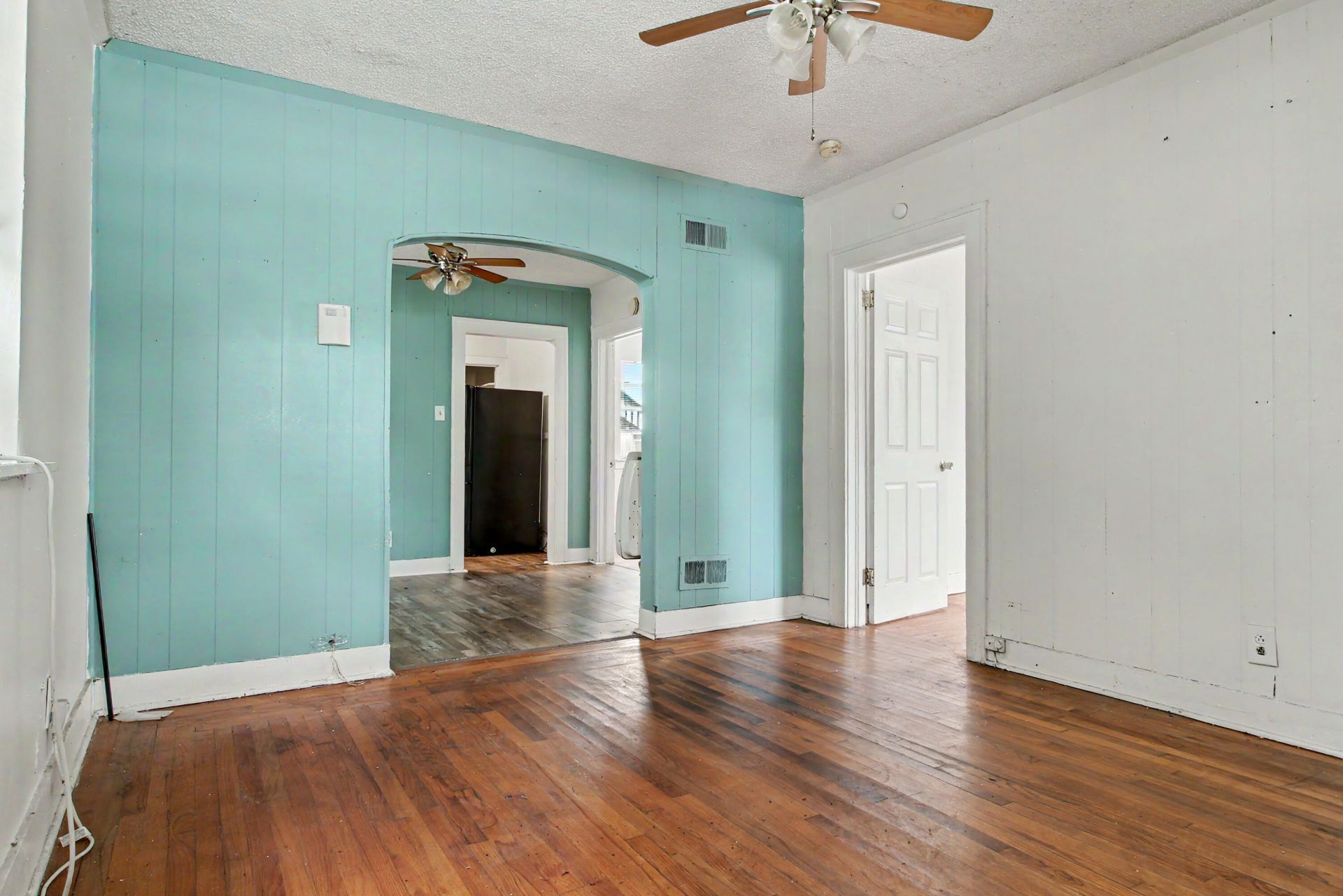 3545 Admiral Drive Photo 25