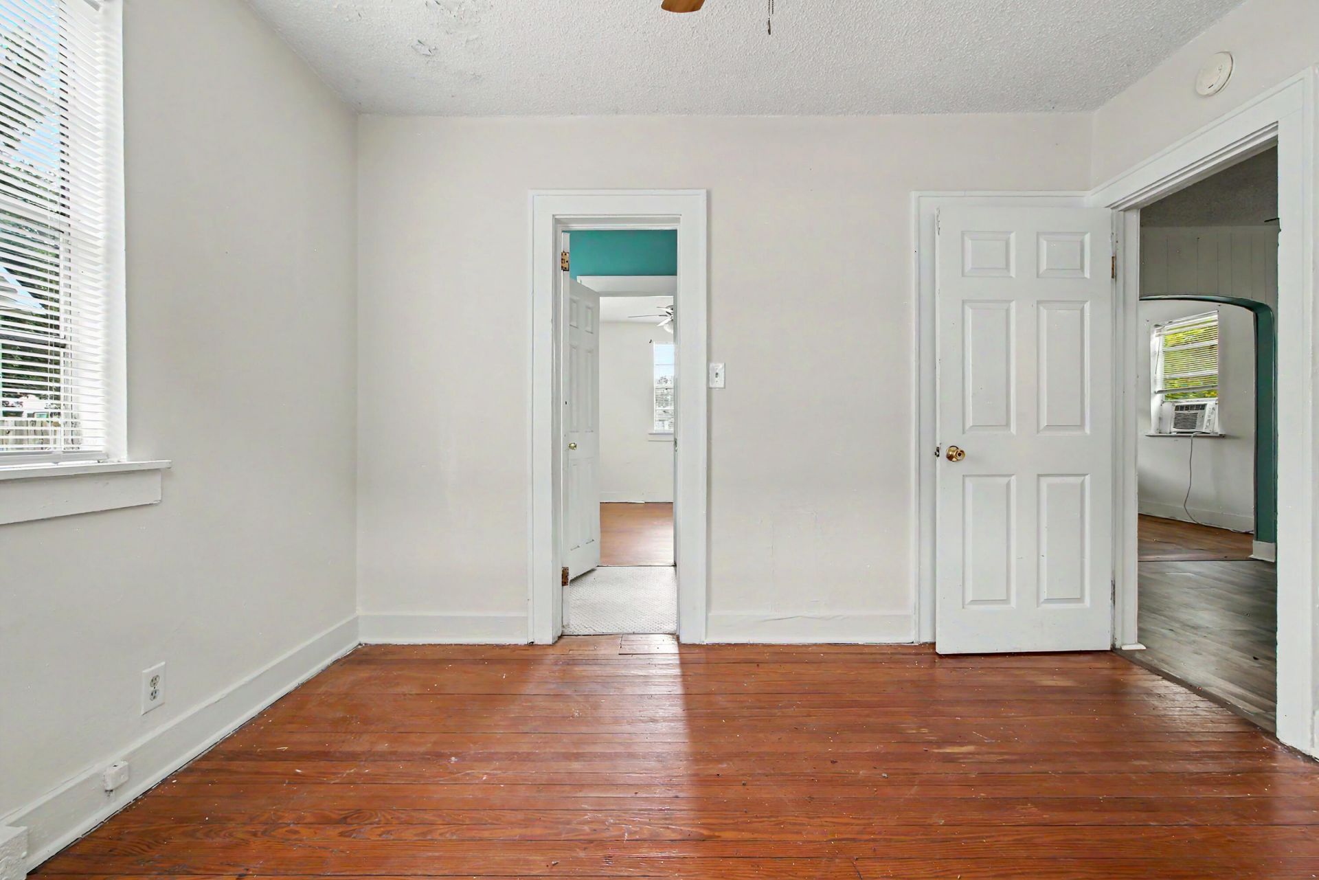 3545 Admiral Drive Photo 26