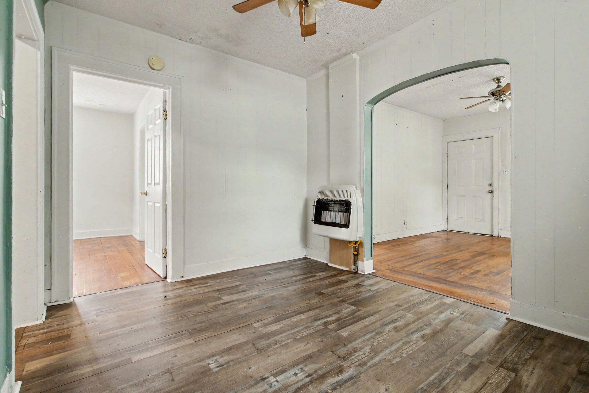 3545 Admiral Drive Photo 27