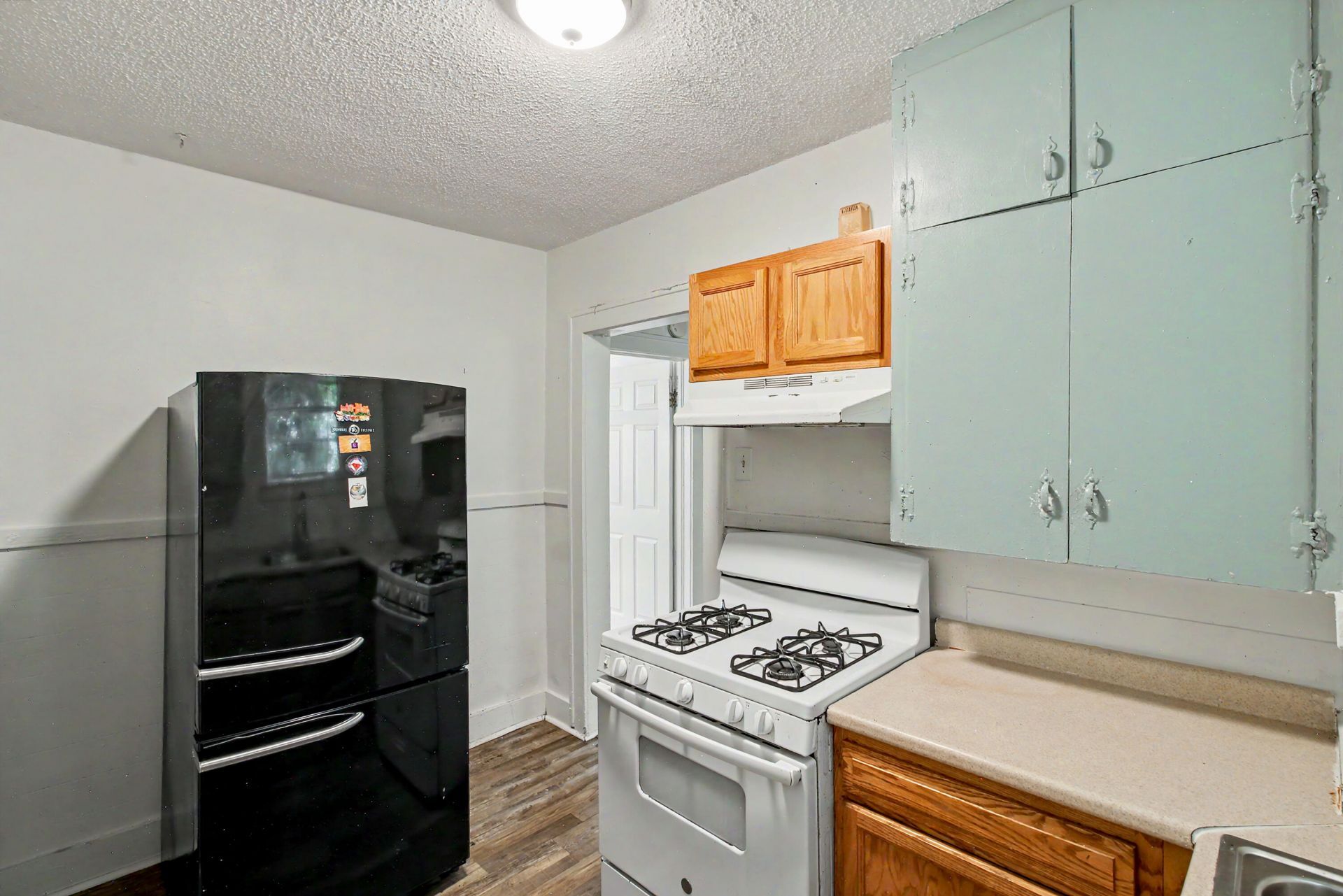 3545 Admiral Drive Photo 29