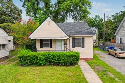 3545 Admiral Drive photo 4