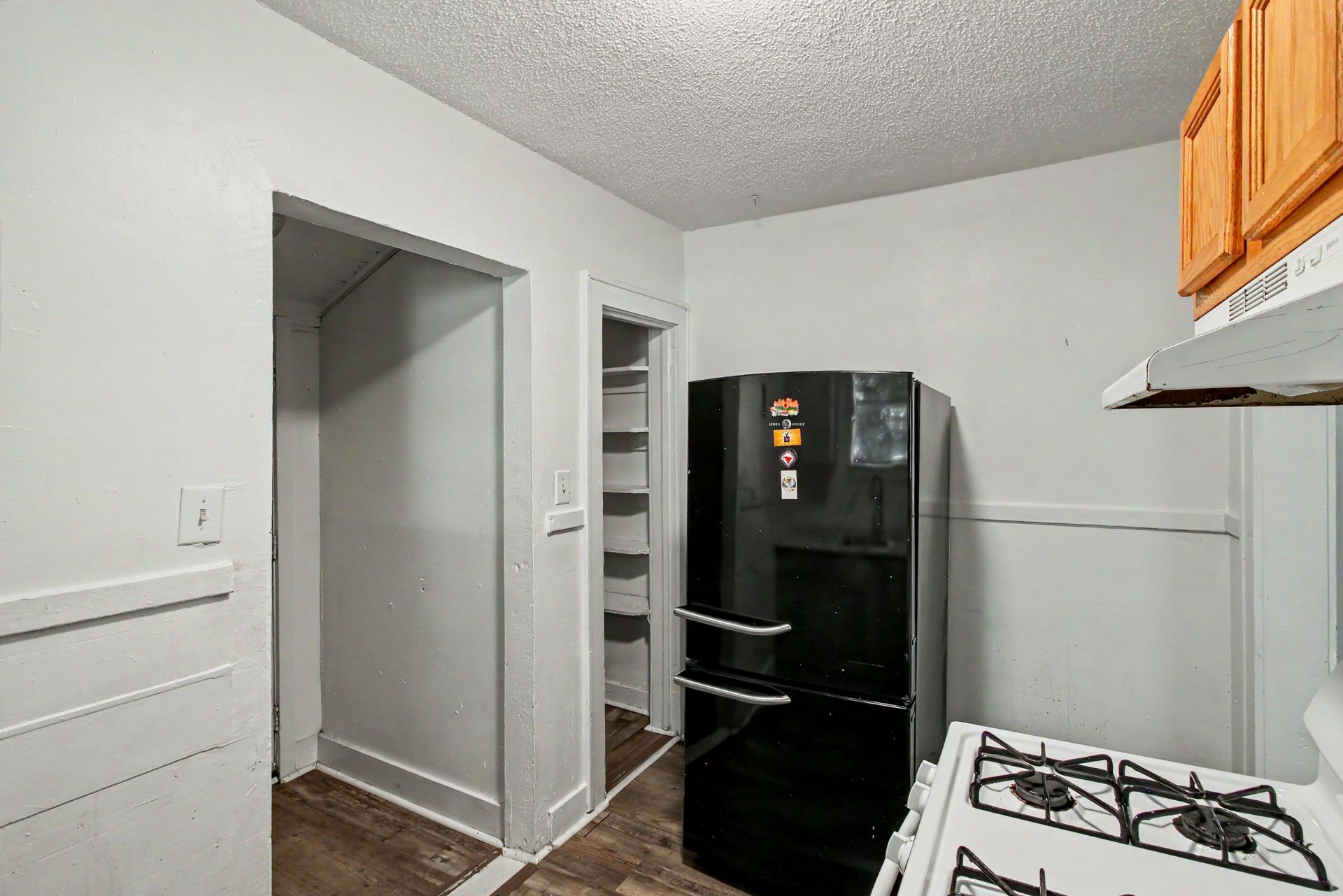 3545 Admiral Drive Photo 31