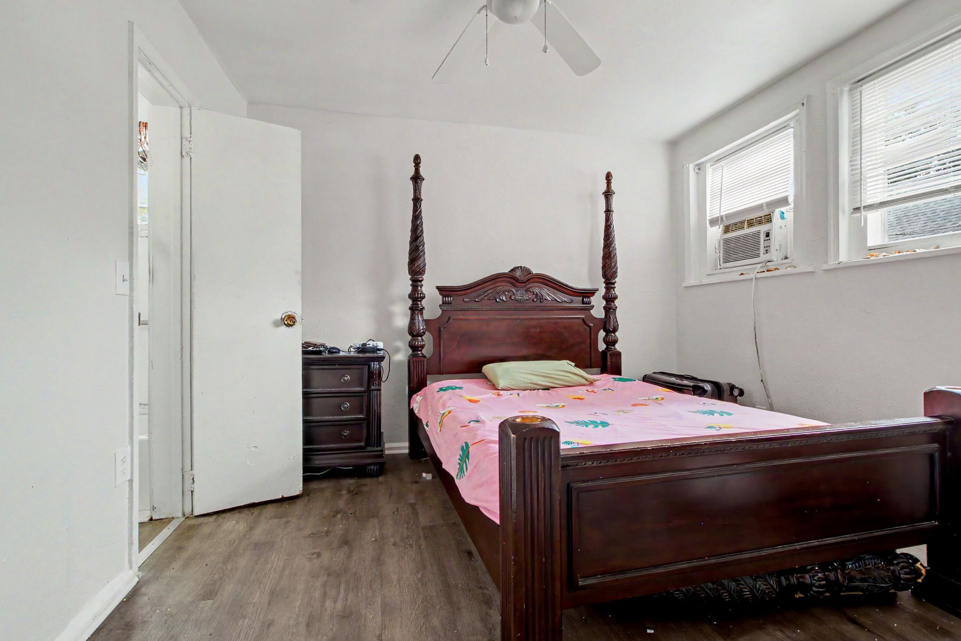 3545 Admiral Drive Photo 39