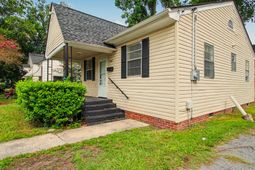 3545 Admiral Drive photo 4