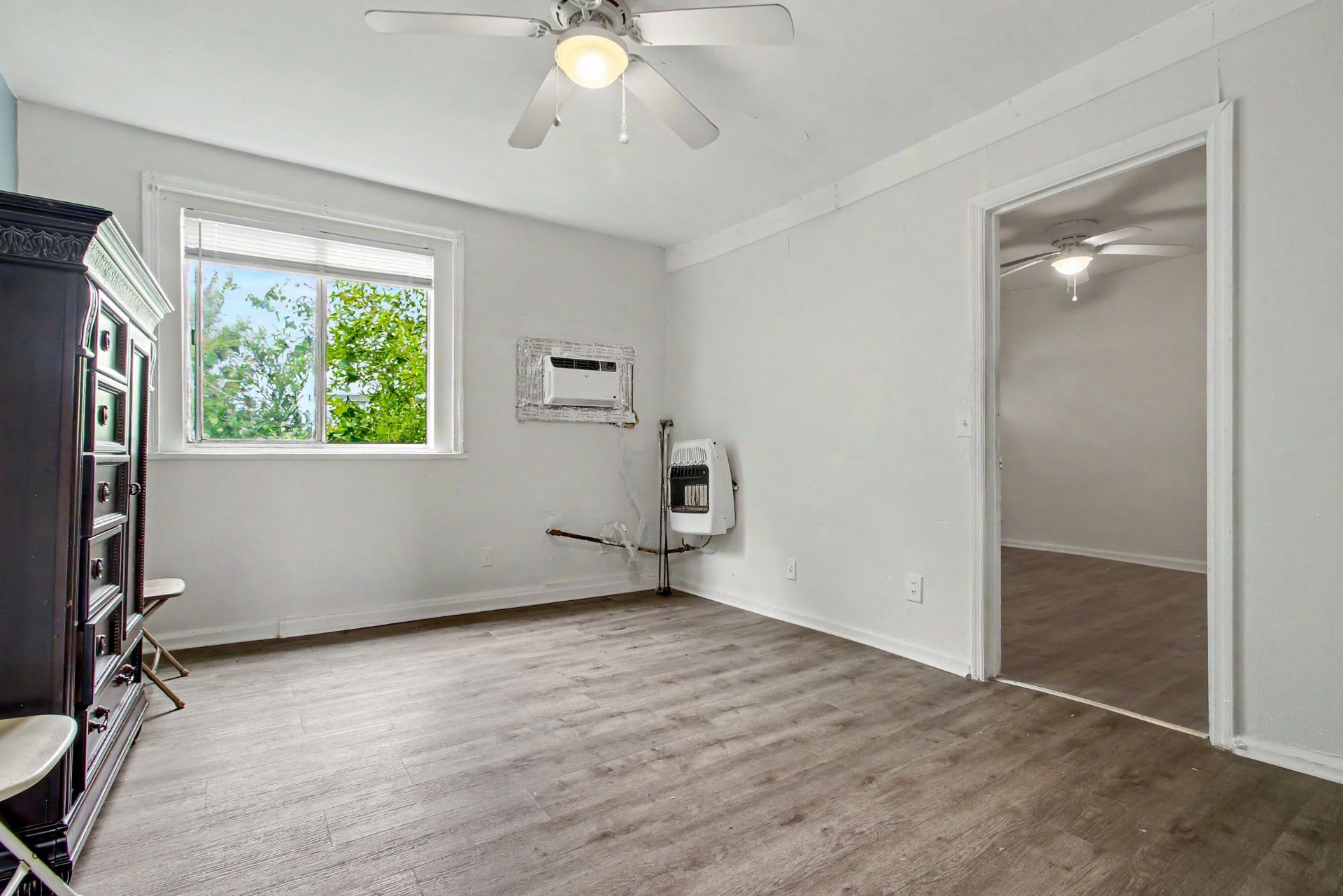 3545 Admiral Drive Photo 46