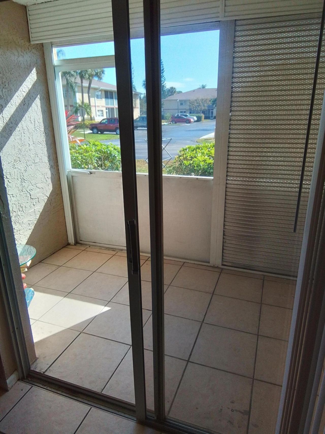1535 SE Royal Green Circle, Unit D102, Port Saint Lucie, FL 34952 Photo