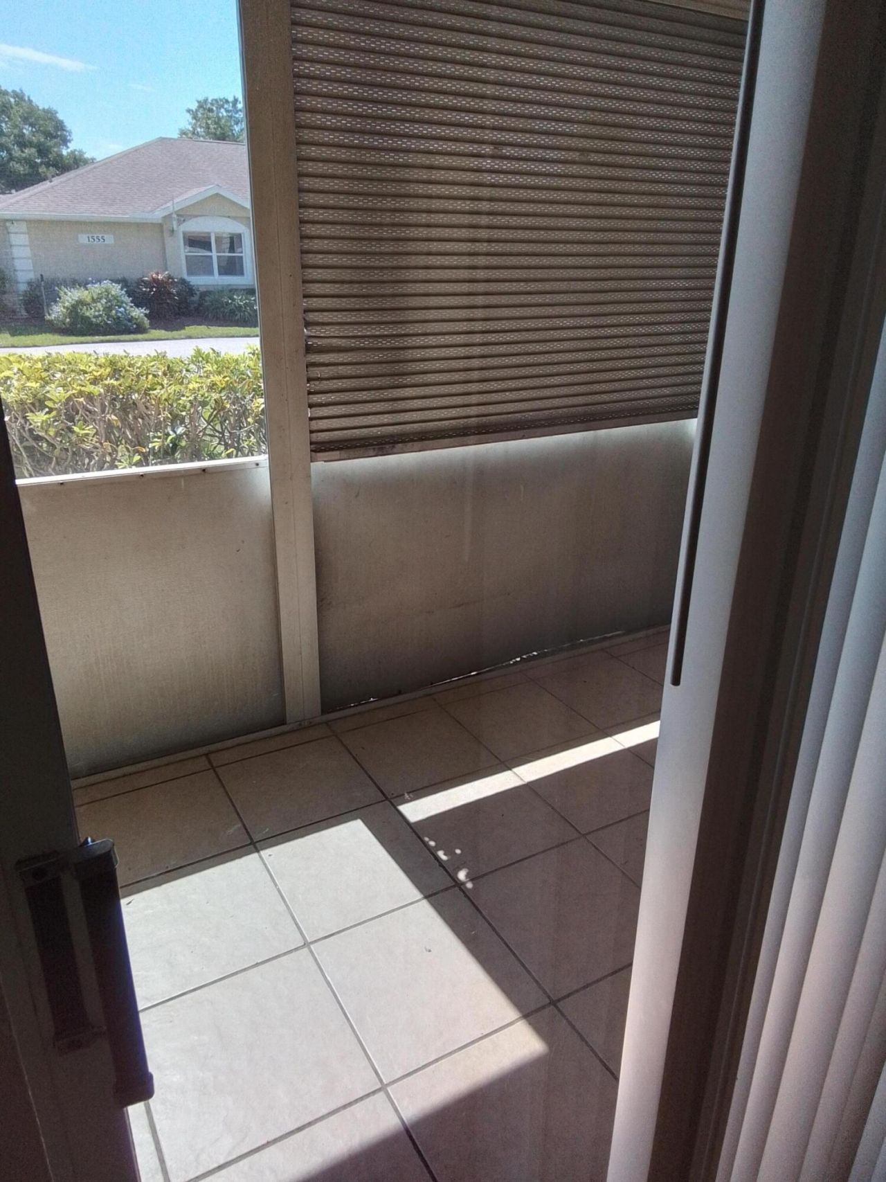 1535 SE Royal Green Circle, Unit D102, Port Saint Lucie, FL 34952 Photo