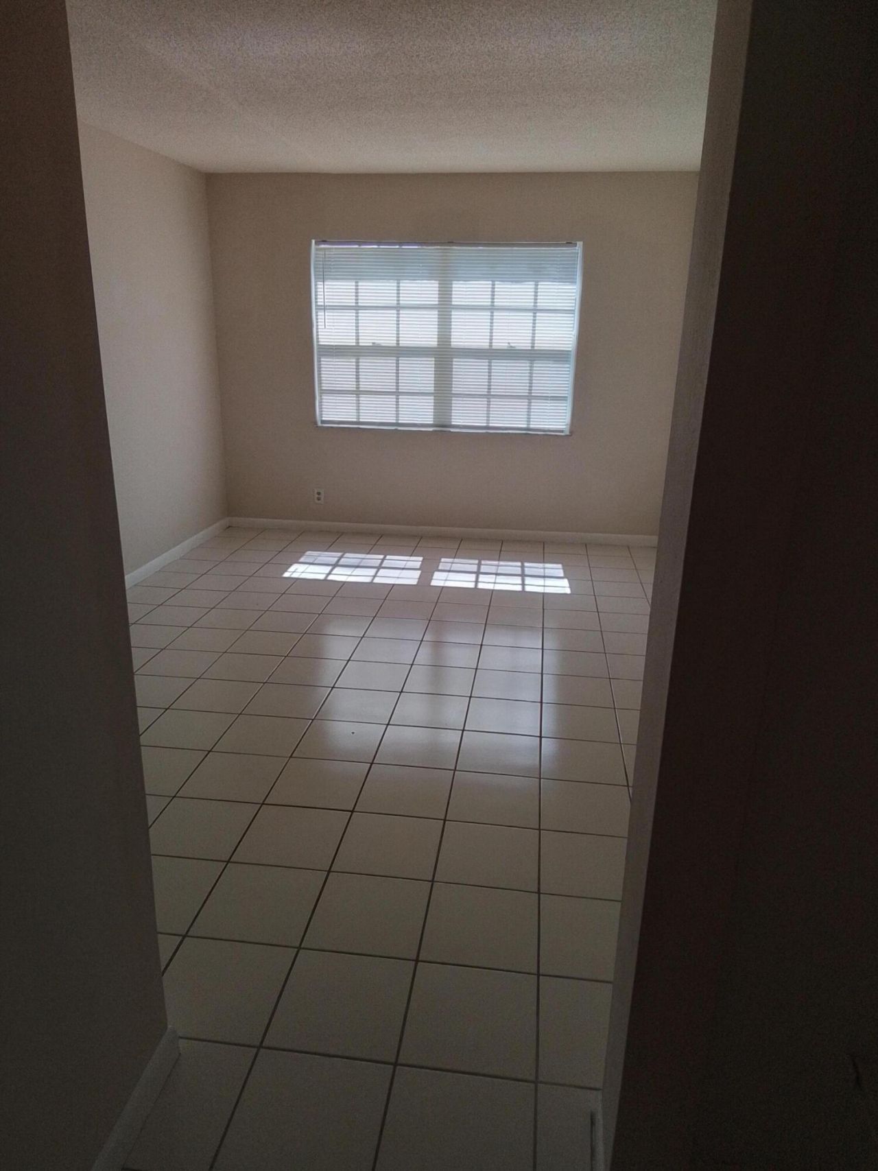1535 SE Royal Green Circle, Unit D102, Port Saint Lucie, FL 34952 Photo