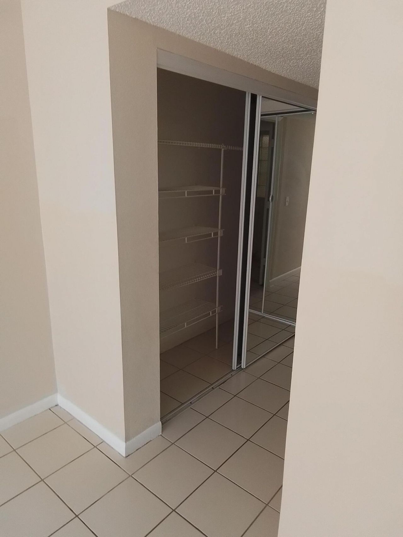 1535 SE Royal Green Circle, Unit D102, Port Saint Lucie, FL 34952 Photo