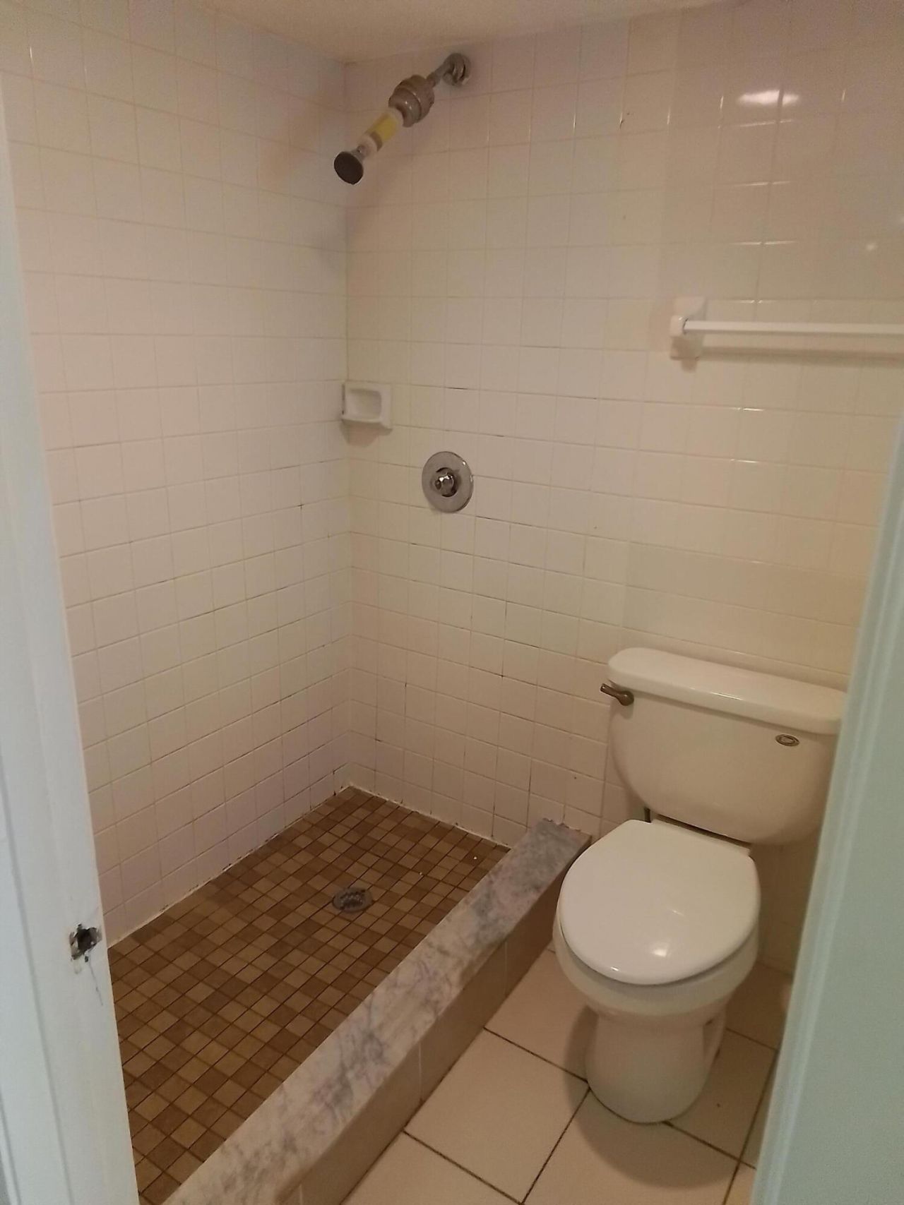 1535 SE Royal Green Circle, Unit D102, Port Saint Lucie, FL 34952 Photo