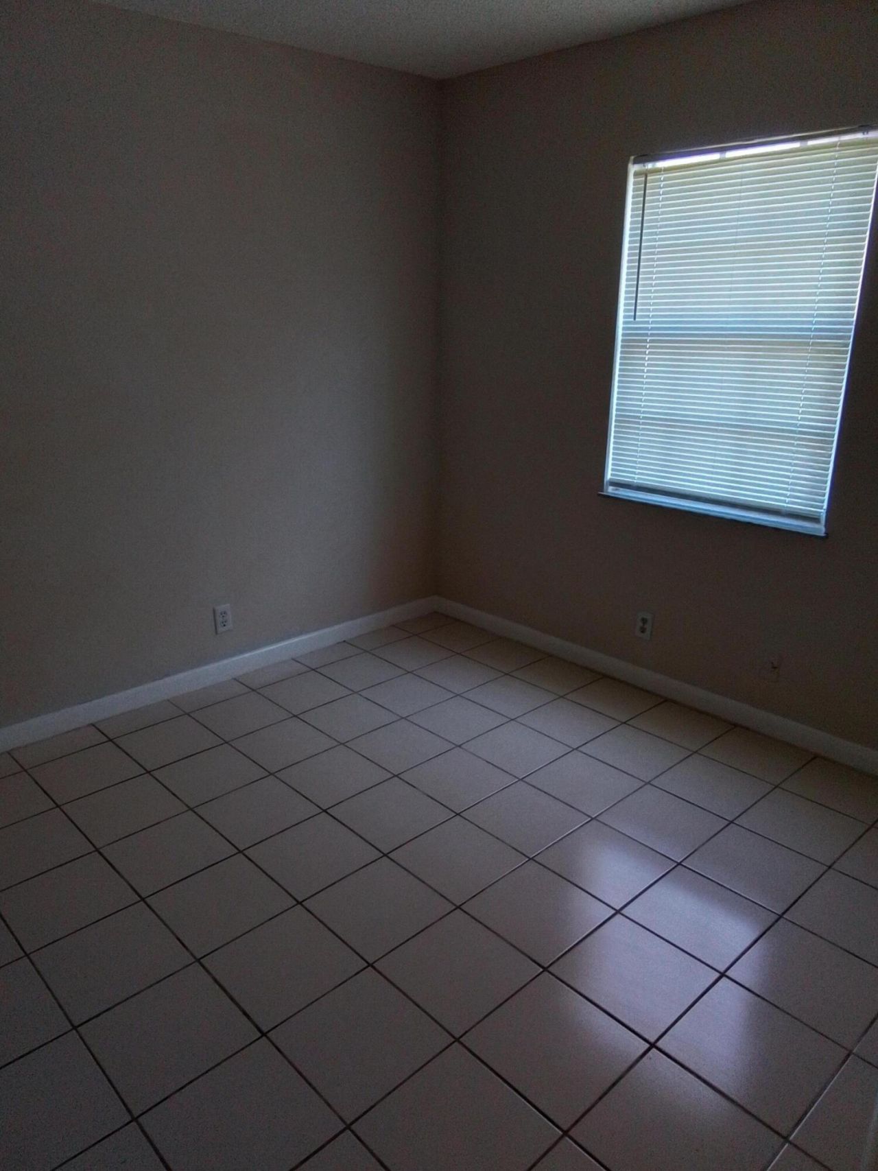 1535 SE Royal Green Circle, Unit D102, Port Saint Lucie, FL 34952 Photo