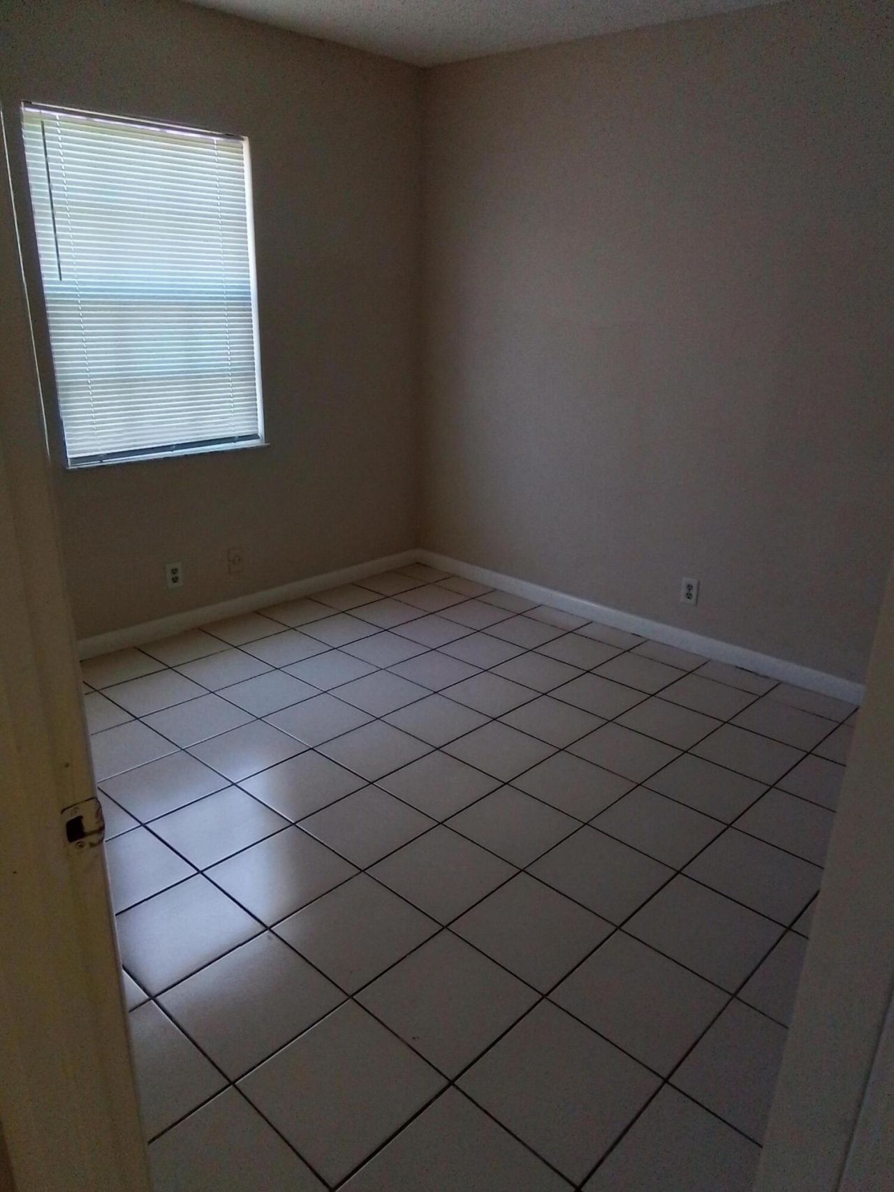1535 SE Royal Green Circle, Unit D102, Port Saint Lucie, FL 34952 Photo