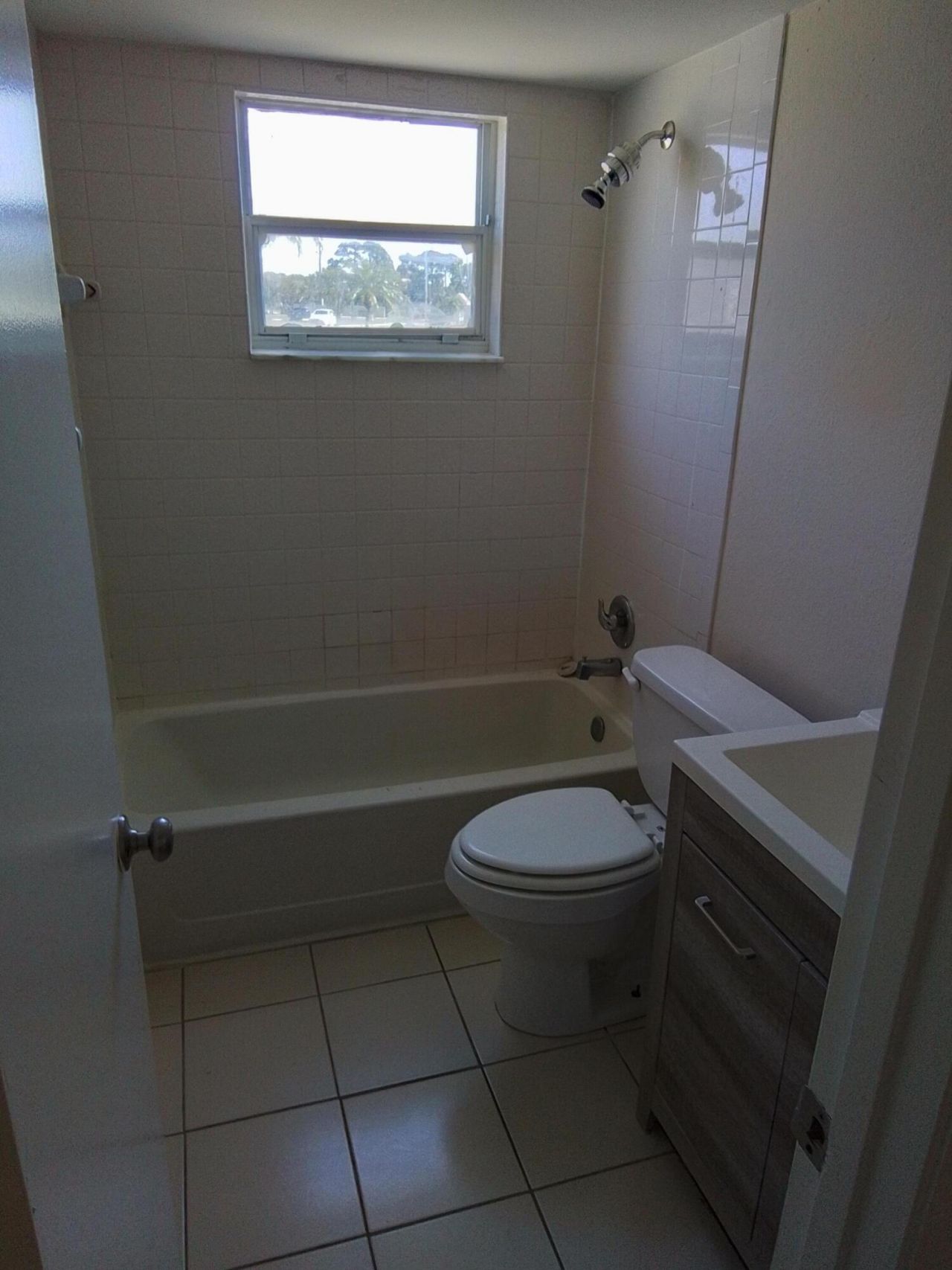 1535 SE Royal Green Circle, Unit D102, Port Saint Lucie, FL 34952 Photo