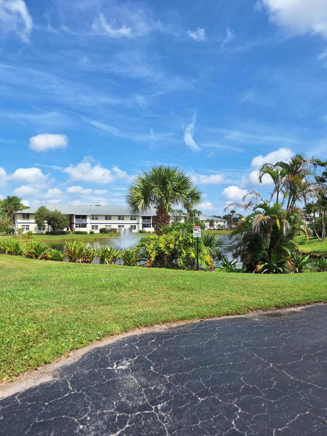 1535 SE Royal Green Circle, Unit D102, Port Saint Lucie, FL 34952 Photo