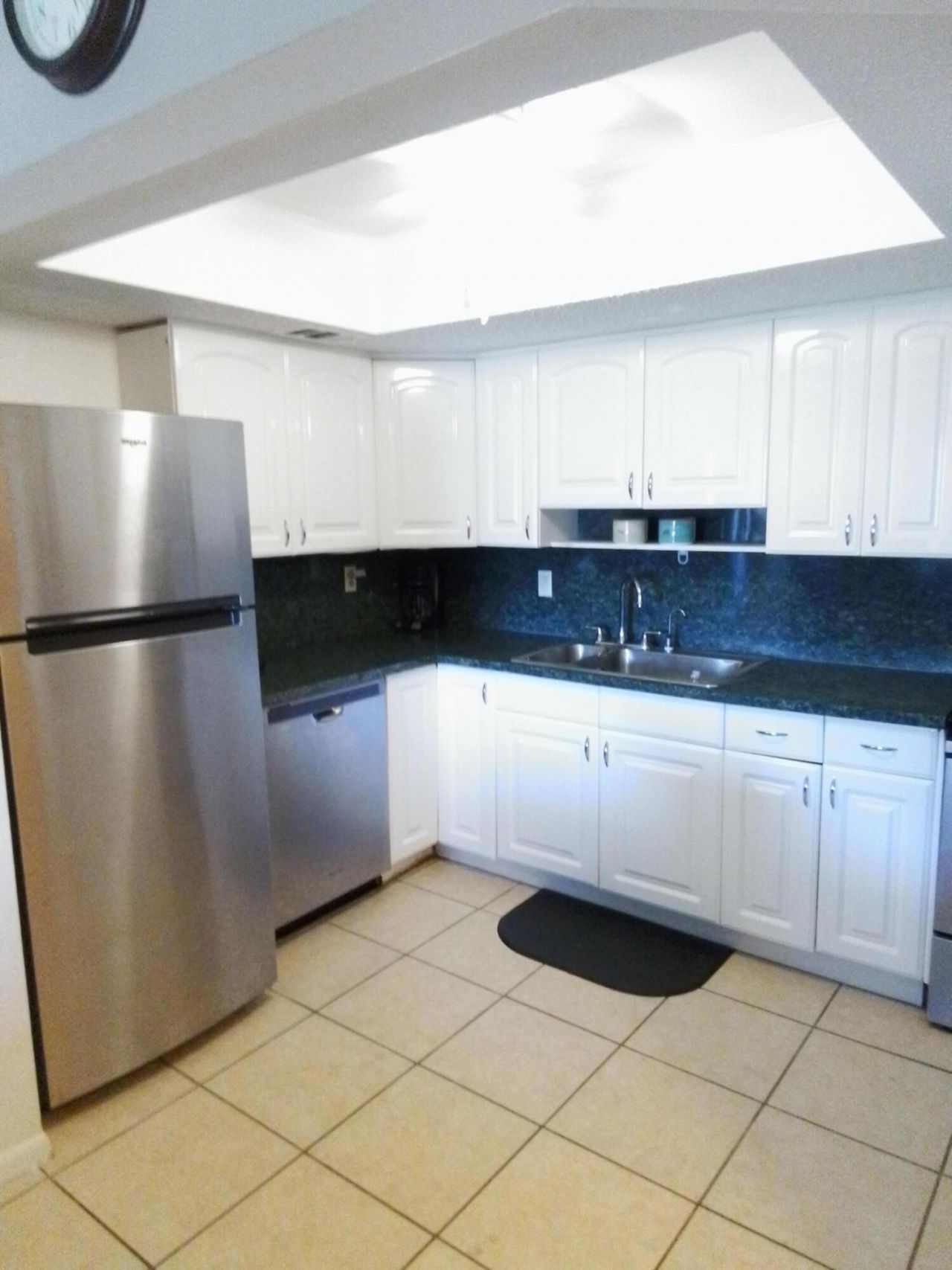 1535 SE Royal Green Circle, Unit D102, Port Saint Lucie, FL 34952 Photo