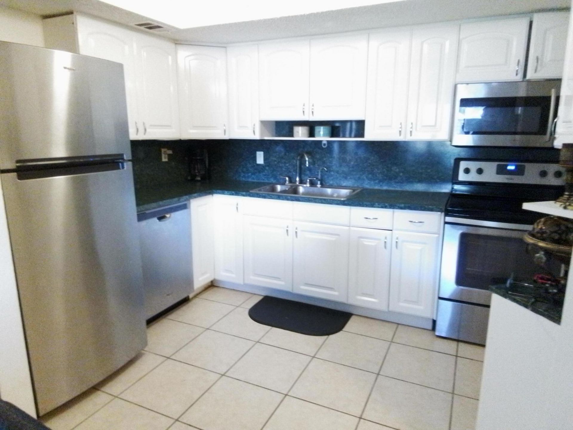 1535 SE Royal Green Circle, Unit D102, Port Saint Lucie, FL 34952 Photo