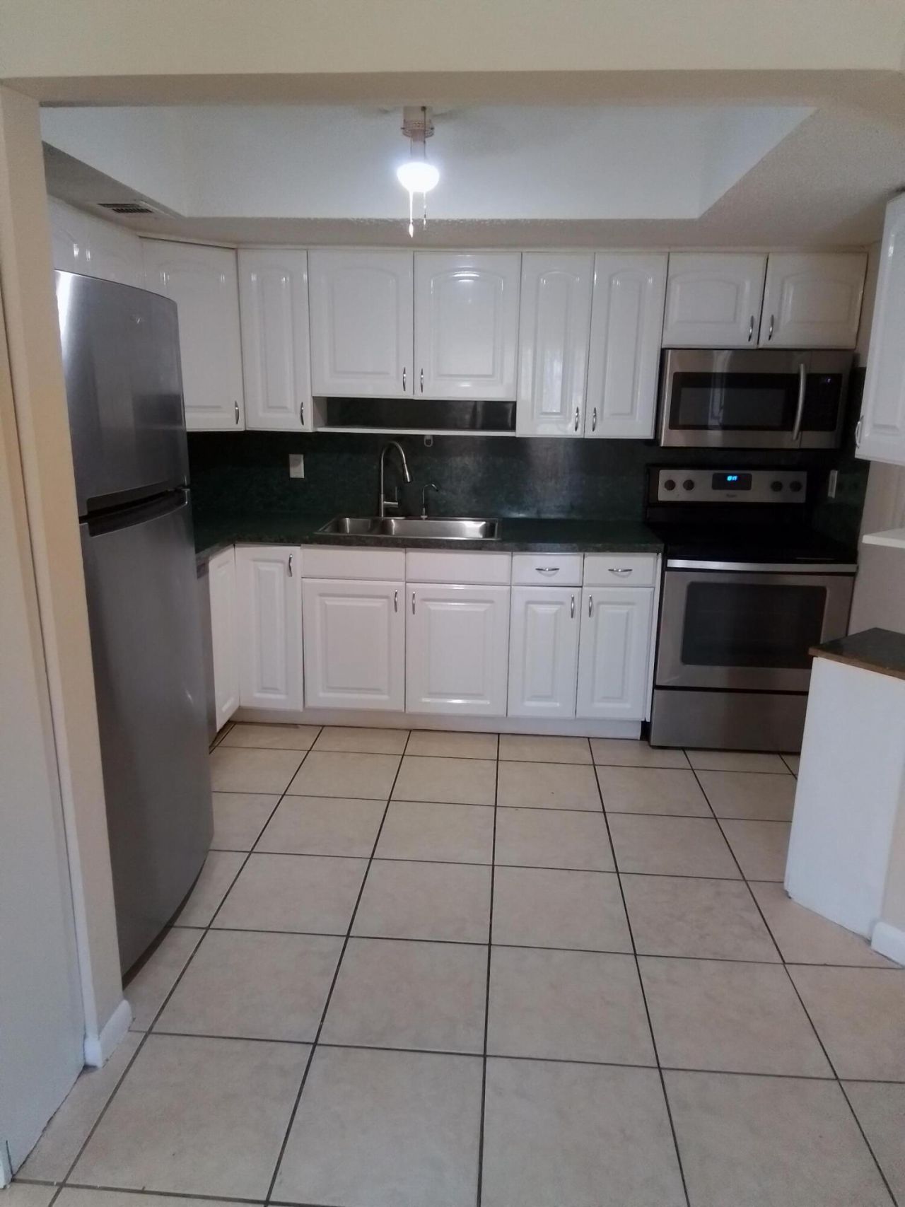 1535 SE Royal Green Circle, Unit D102, Port Saint Lucie, FL 34952 Photo