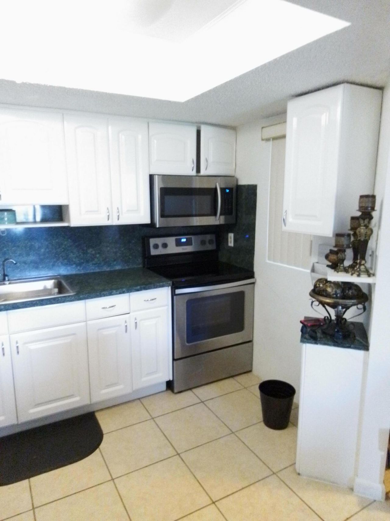 1535 SE Royal Green Circle, Unit D102, Port Saint Lucie, FL 34952 Photo