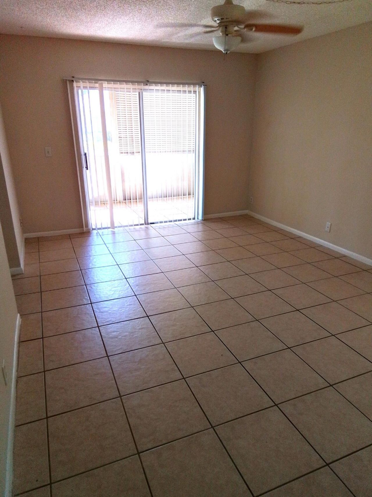 1535 SE Royal Green Circle, Unit D102, Port Saint Lucie, FL 34952 Photo