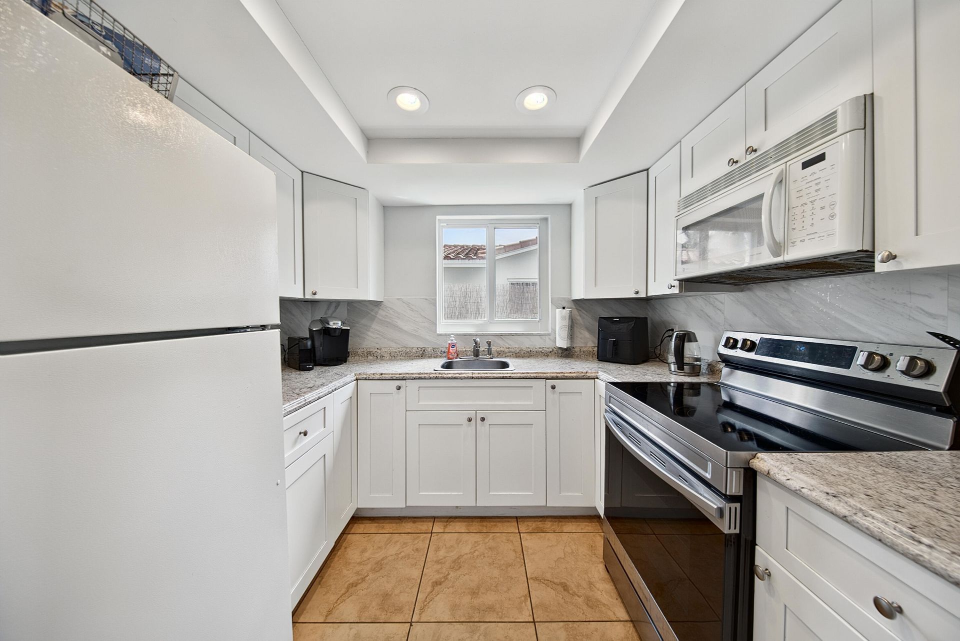 441 SE 1st Avenue, Unit 1, Pompano Beach, FL 33060 Photo