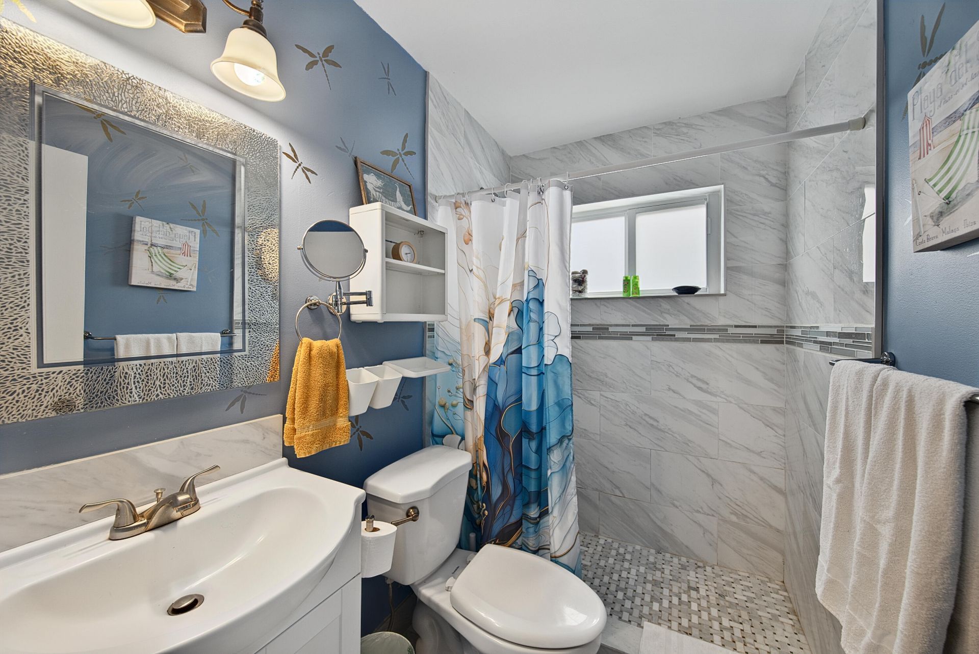 441 SE 1st Avenue, Unit 1, Pompano Beach, FL 33060 Photo