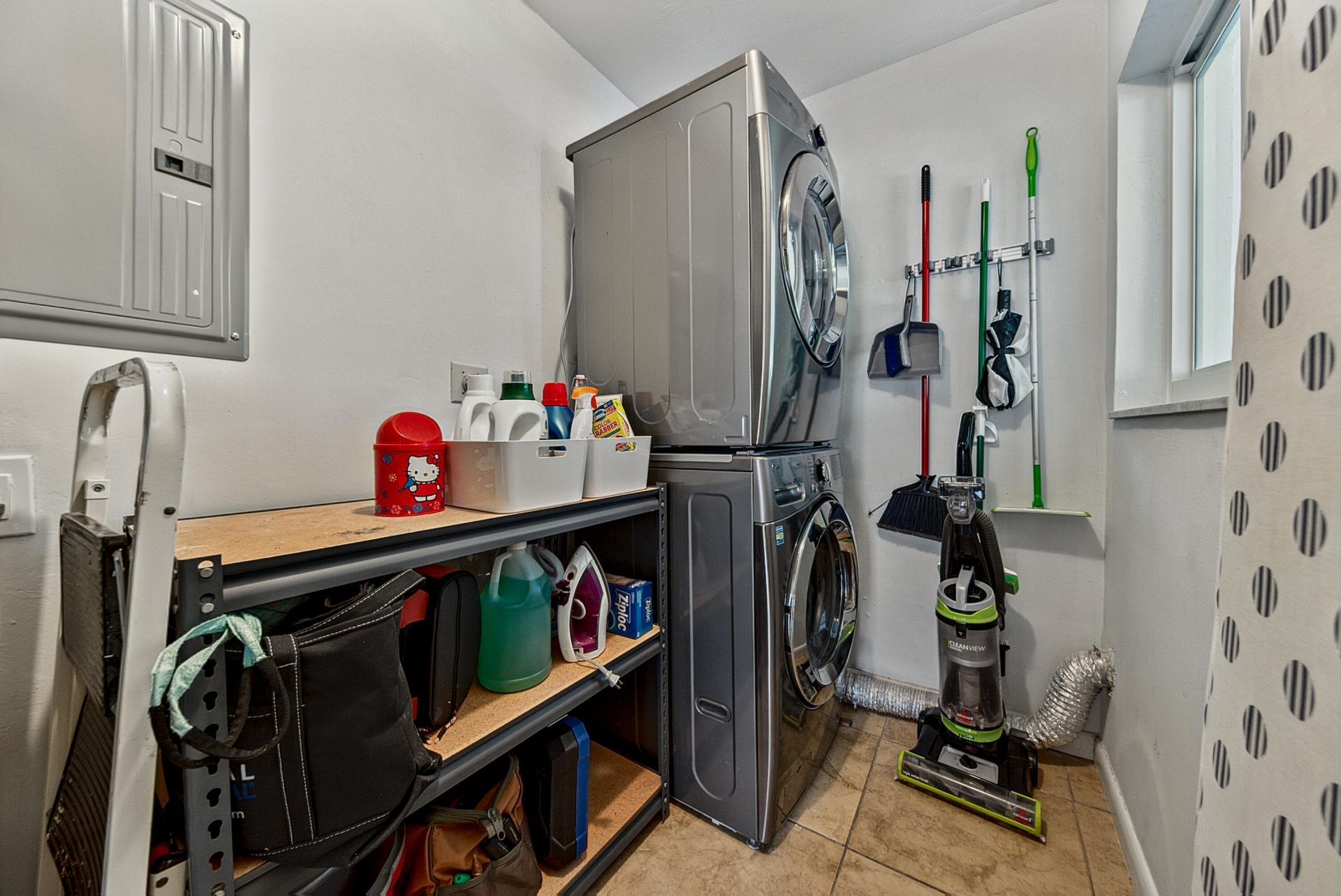 441 SE 1st Avenue, Unit 1, Pompano Beach, FL 33060 Photo