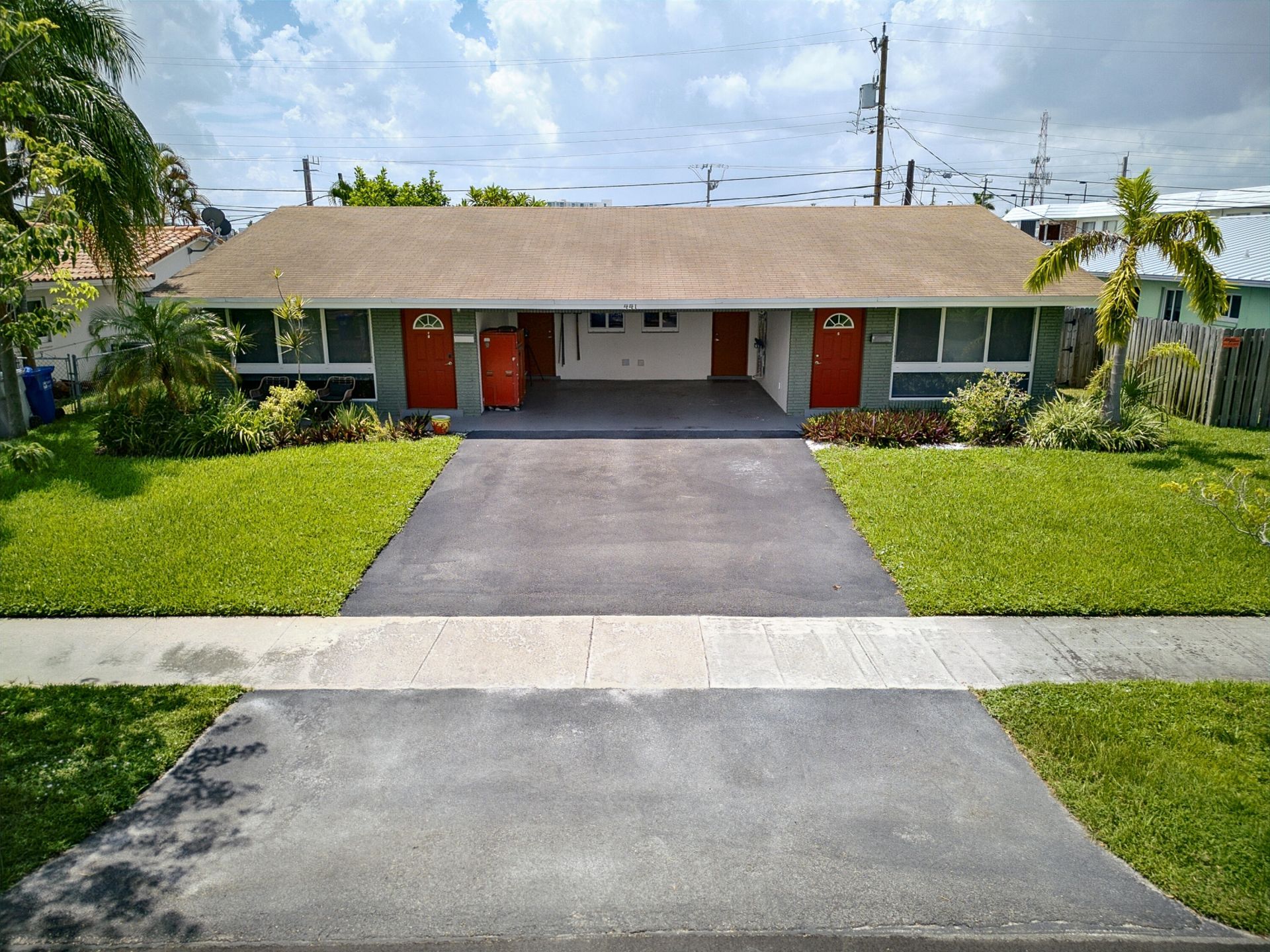 441 SE 1st Avenue, Unit 1, Pompano Beach, FL 33060 Photo